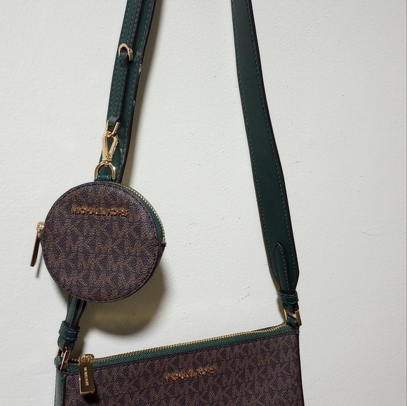 MICHAEL KORS Handbag - Picture 5 of 16